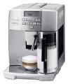  Delonghi ESAM 04.350.S